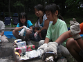 080808-3_078_thumb.png