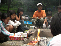 080808-3_079_thumb.png