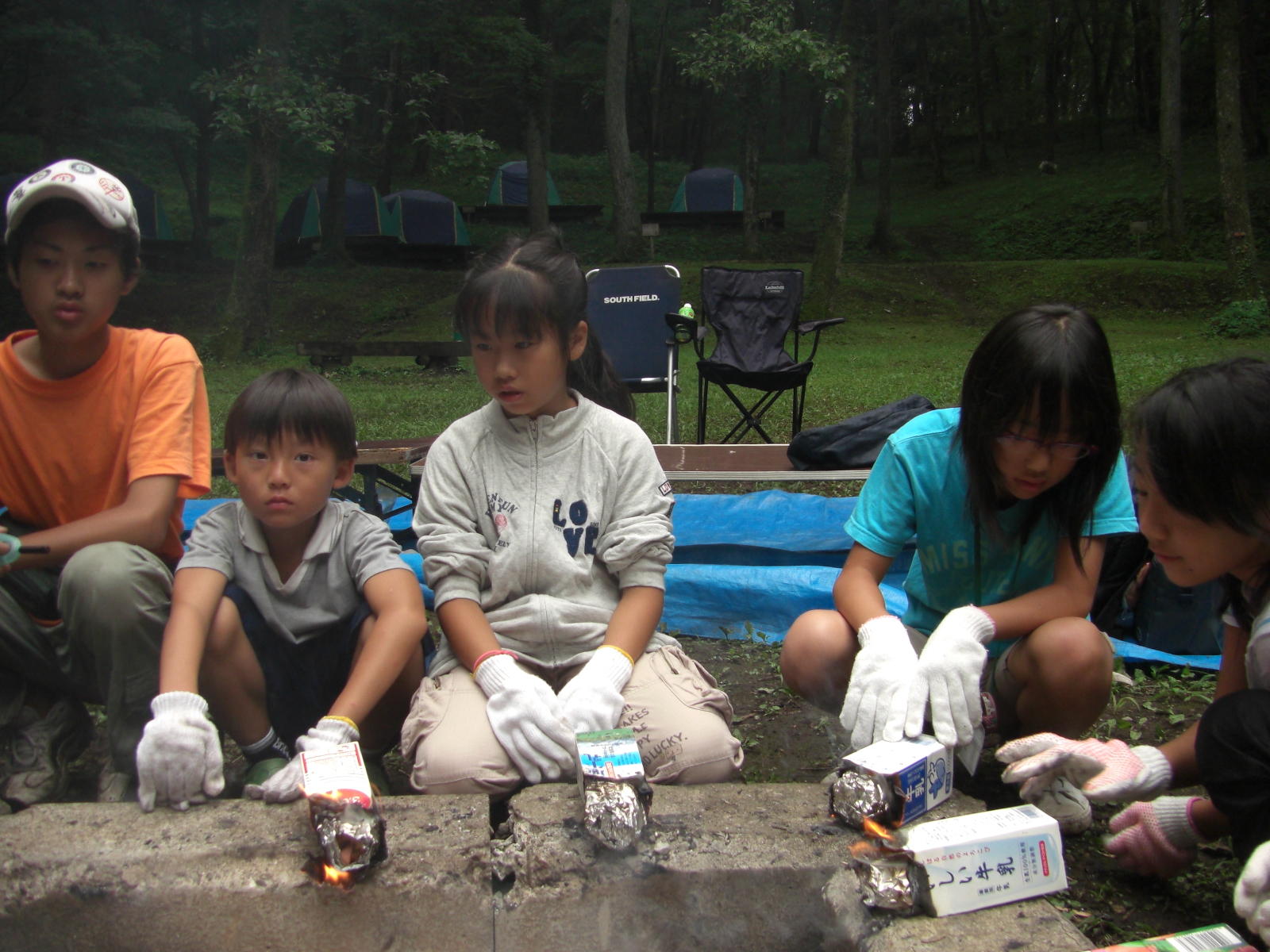 080808-3_080.JPG