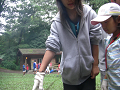 080808-3_082_thumb.png