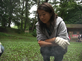 080808-3_083_thumb.png