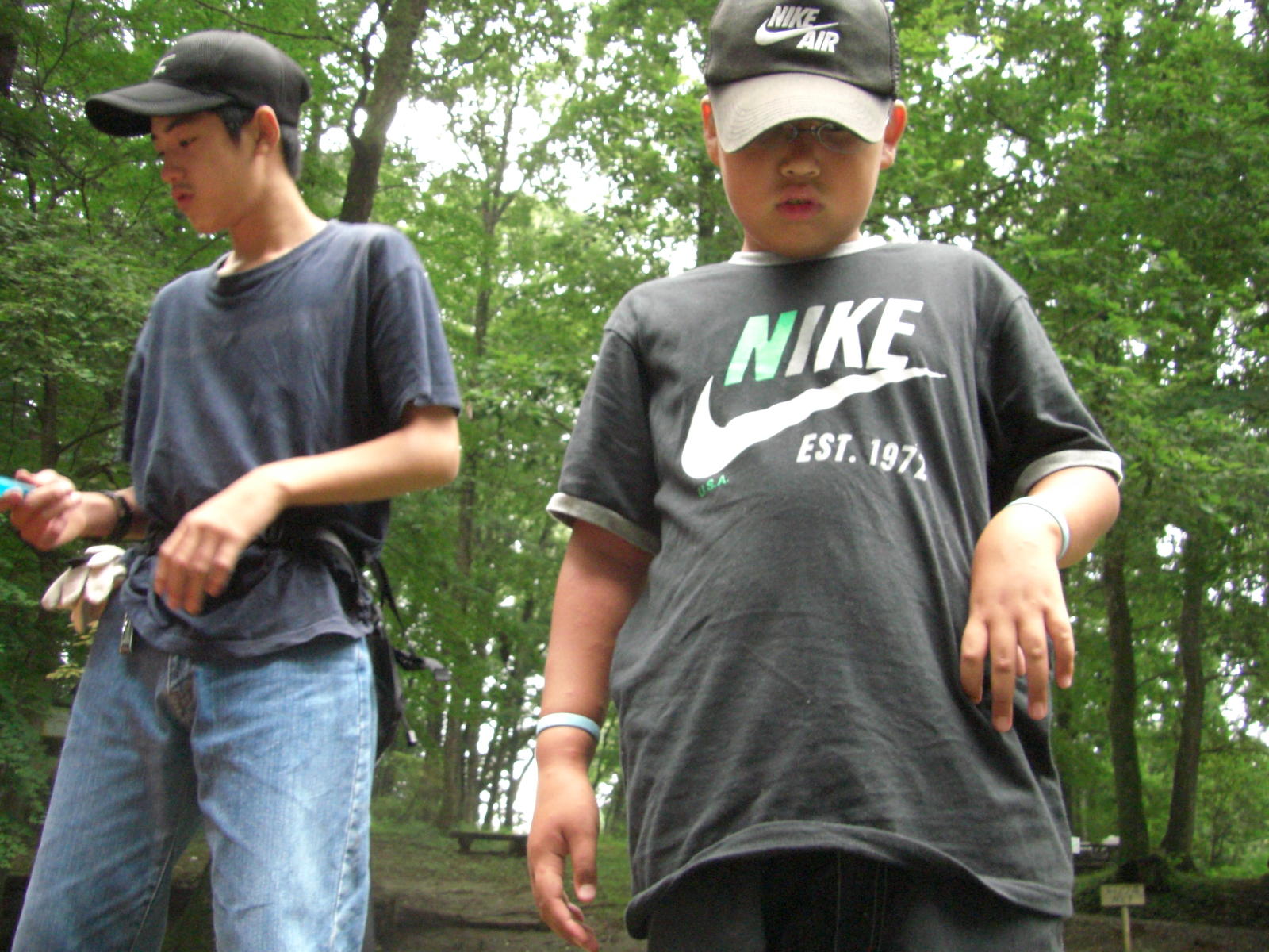 080808-3_084.JPG