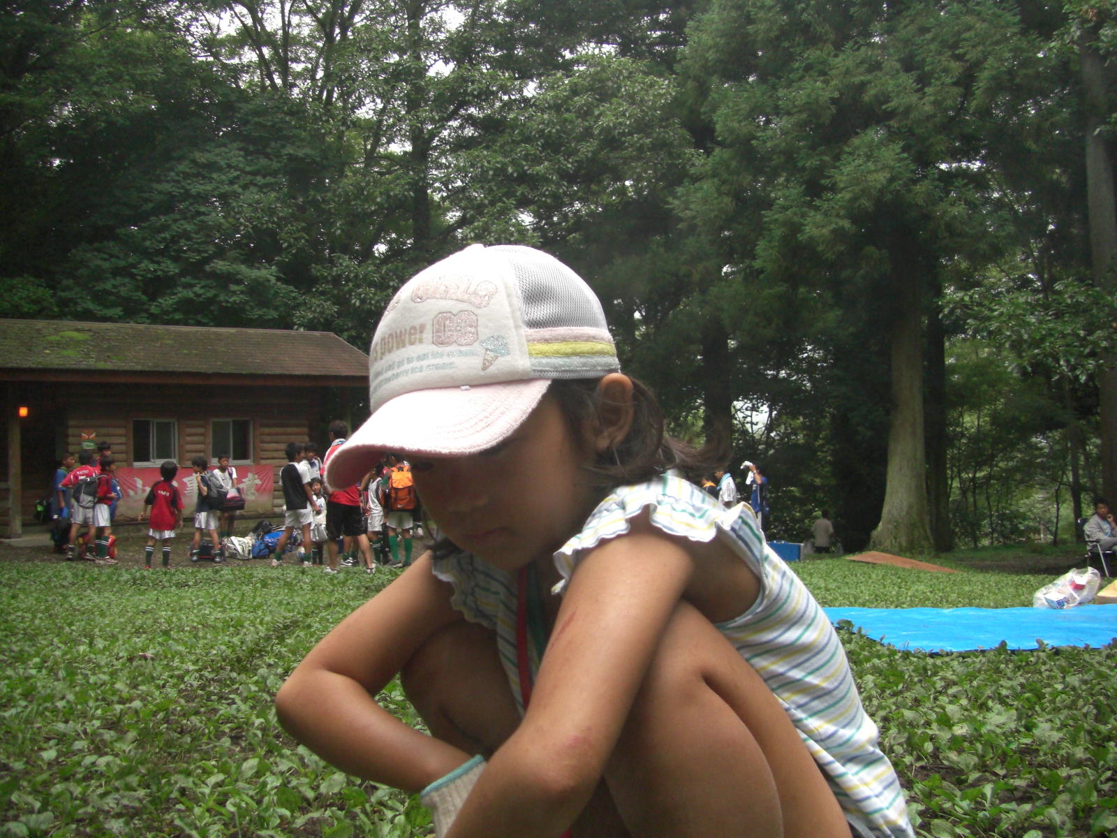 080808-3_086.JPG