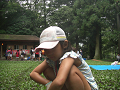 080808-3_086_thumb.png