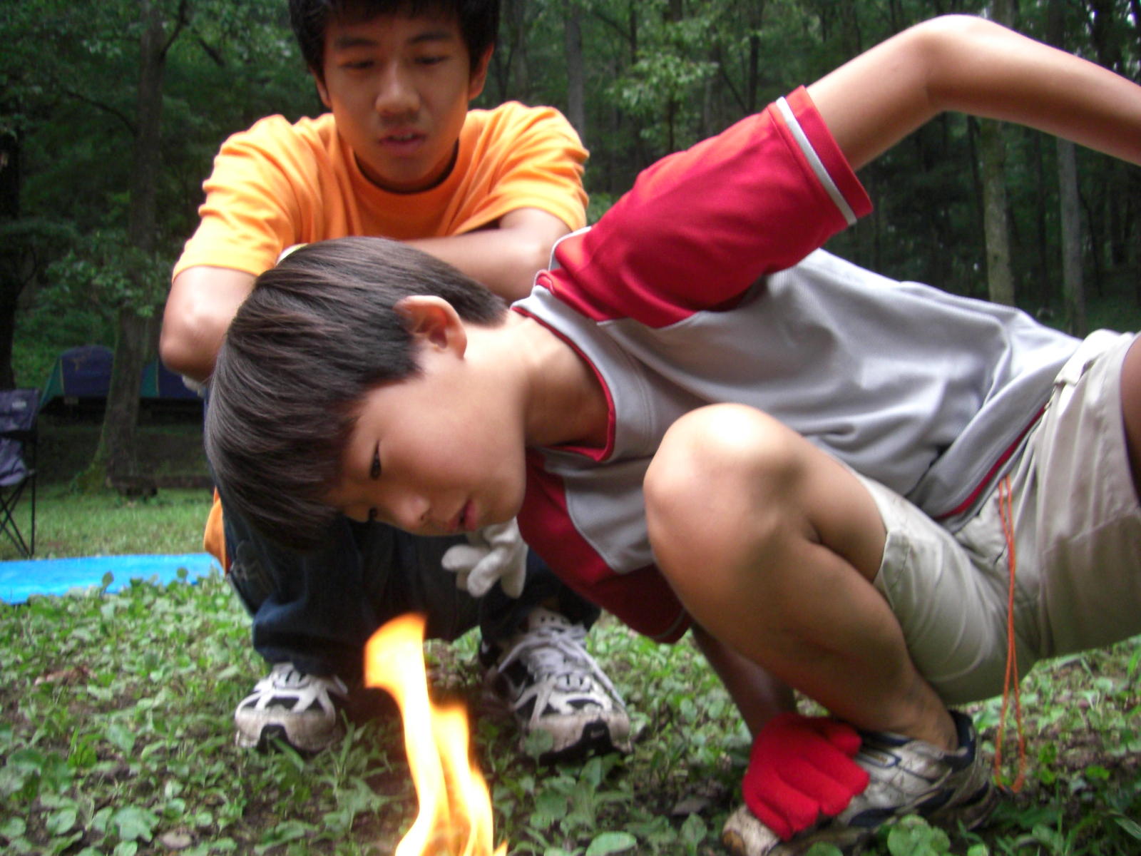 080808-3_087.JPG