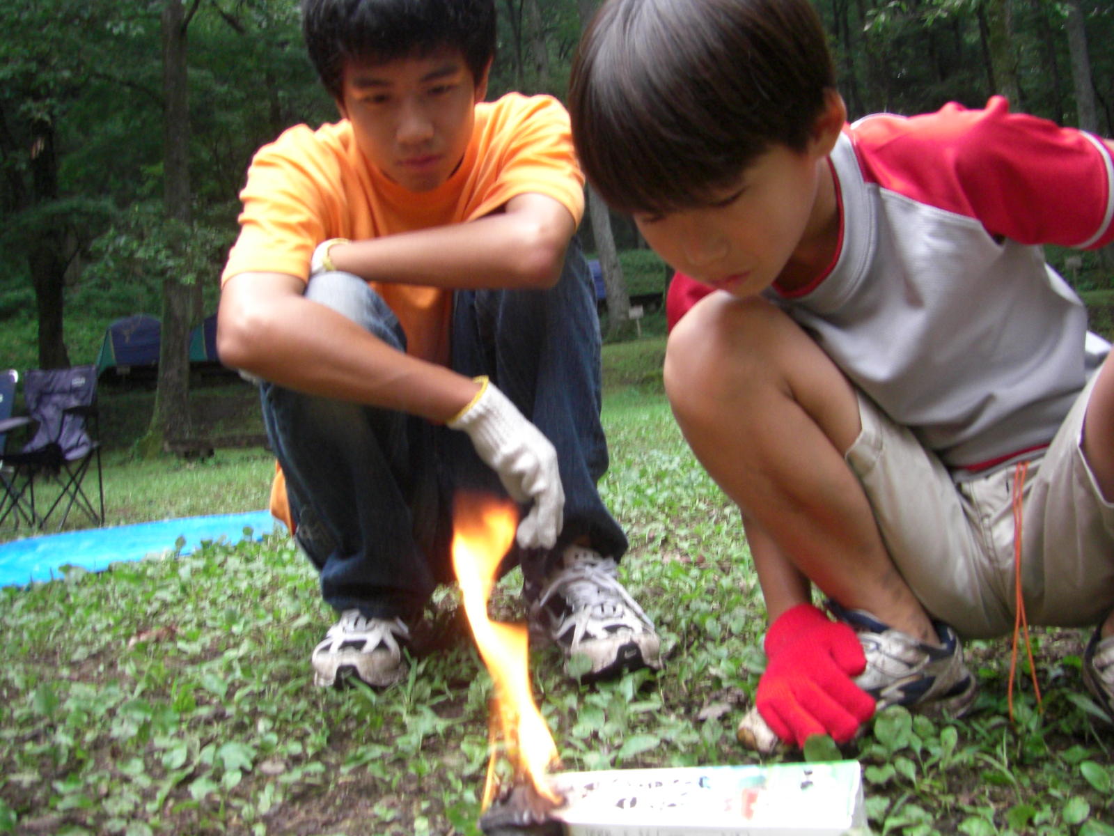 080808-3_089.JPG