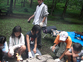 080808-3_090_thumb.png