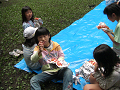 080808-3_091_thumb.png