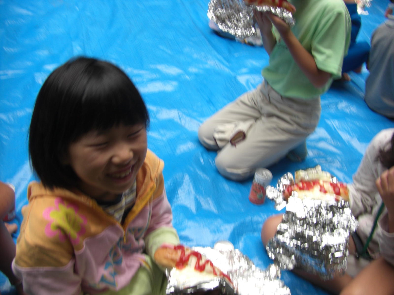 080808-3_092.JPG
