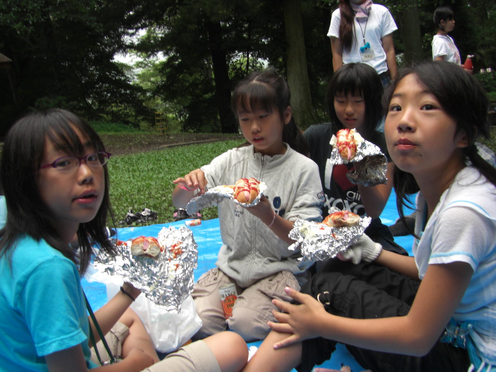 080808-3_094.JPG