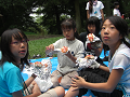 080808-3_094_thumb.png