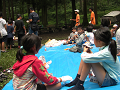 080808-3_095_thumb.png