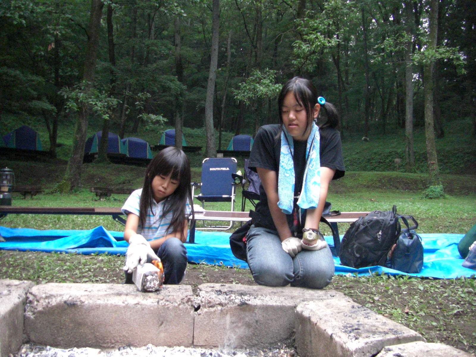 080808-3_099.JPG