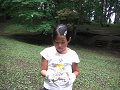 080808-3_100_thumb.png