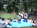 080808-3_101_thumb.png