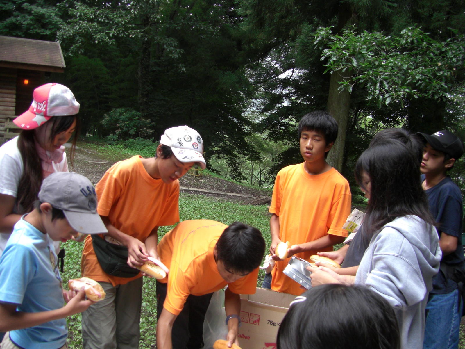 080808-3_102.JPG