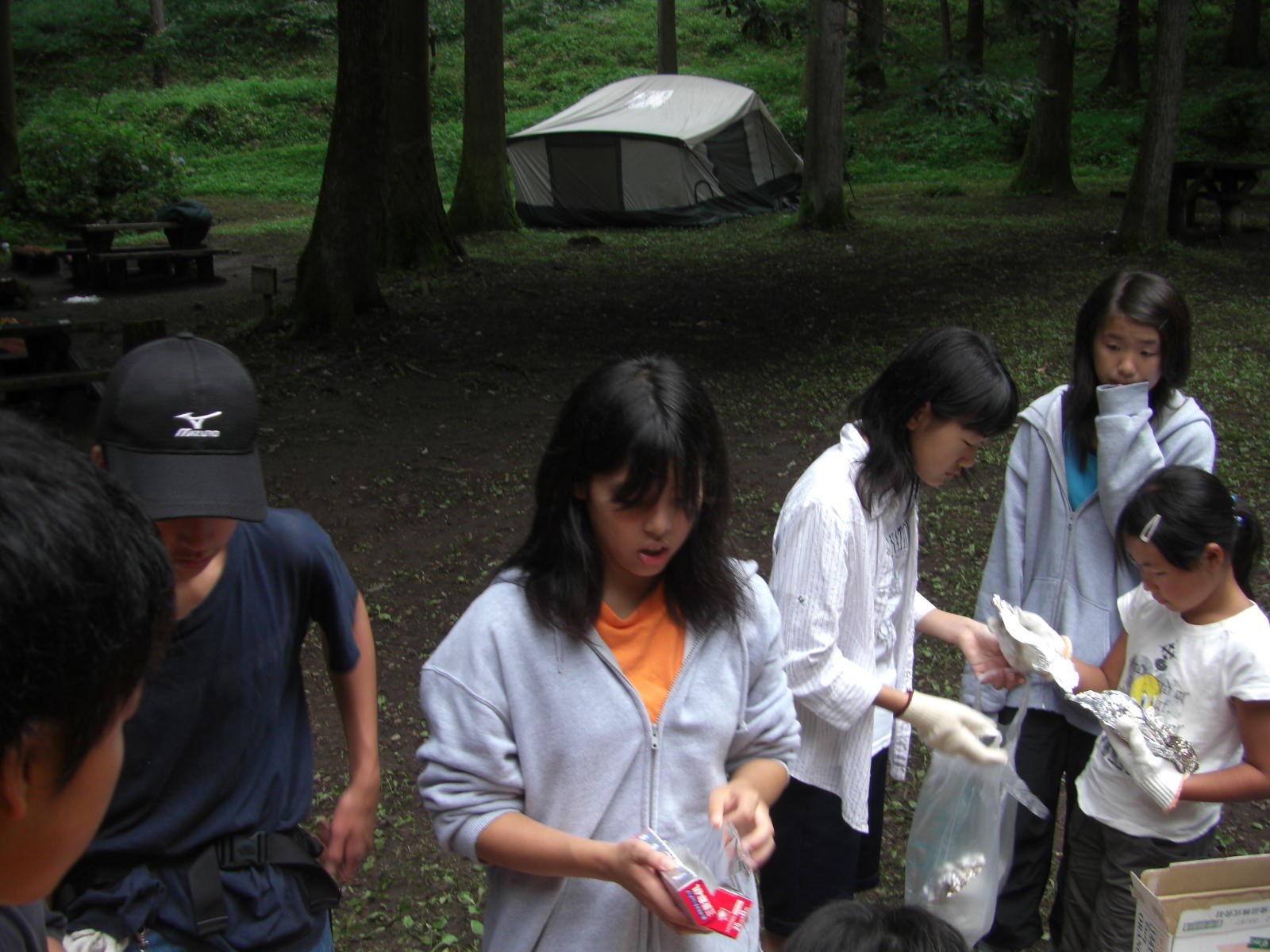 080808-3_104.JPG