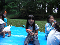 080808-3_106_thumb.png
