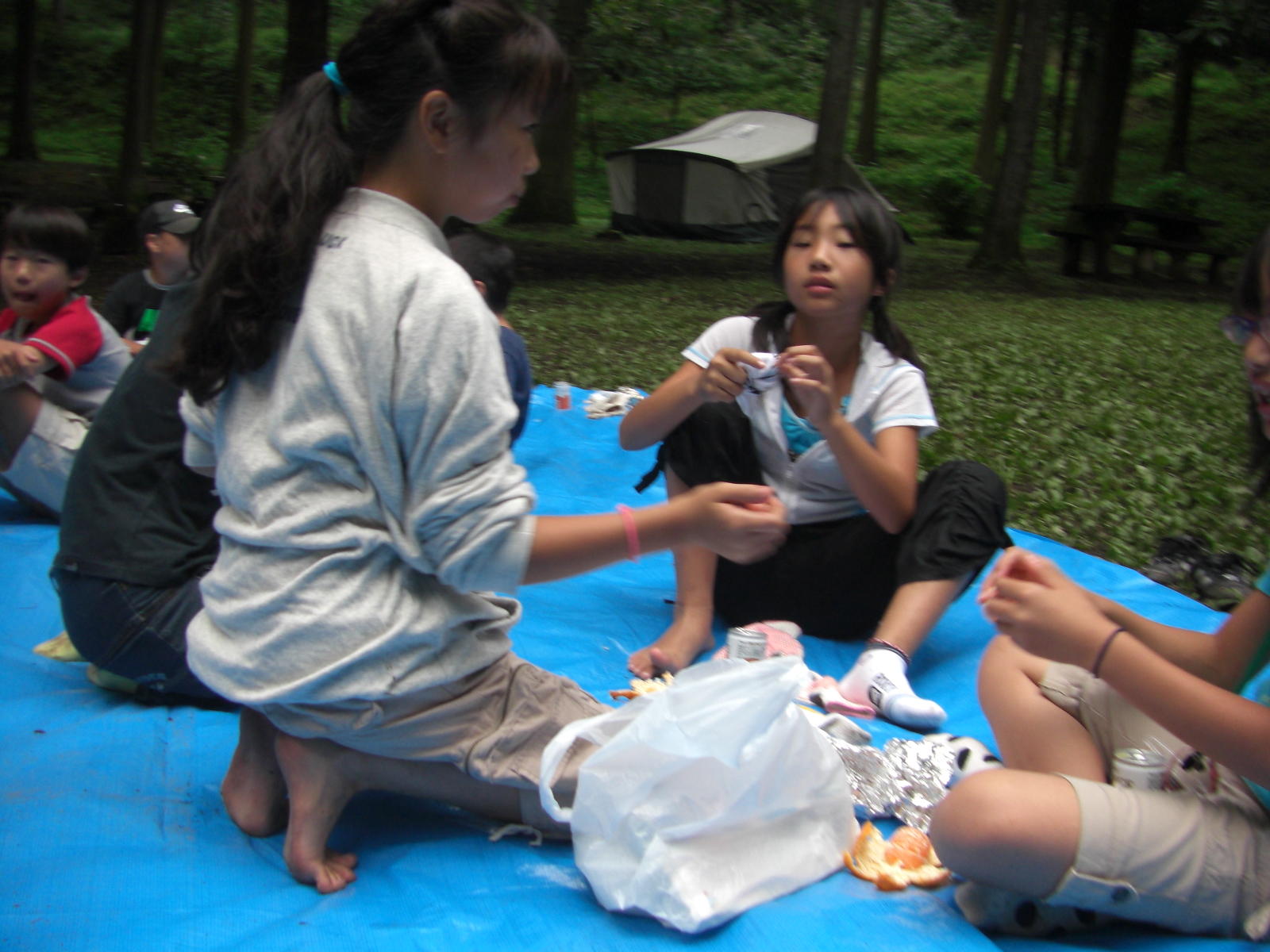 080808-3_107.JPG