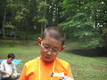 080808-3_108_thumb.png