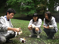 080808-3_109_thumb.png