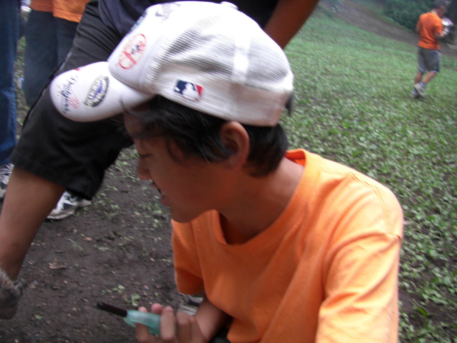 080808-3_110.JPG