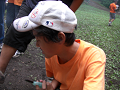 080808-3_110_thumb.png