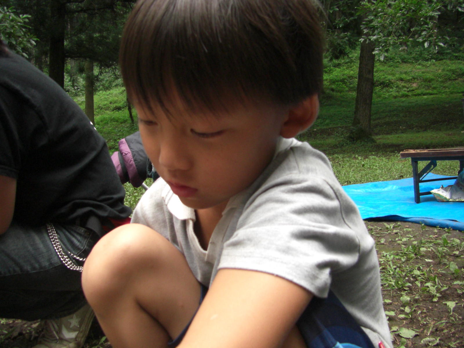 080808-3_111.JPG