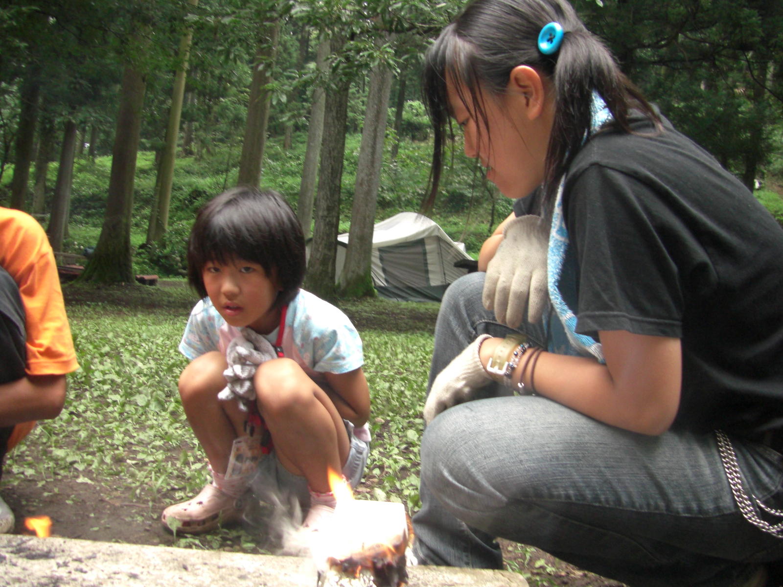 080808-3_112.JPG