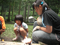 080808-3_112_thumb.png