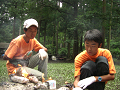 080808-3_113_thumb.png