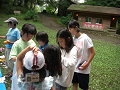 080808-3_115_thumb.png