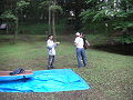 080808-3_118_thumb.png