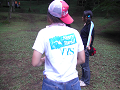 080808-3_119_thumb.png