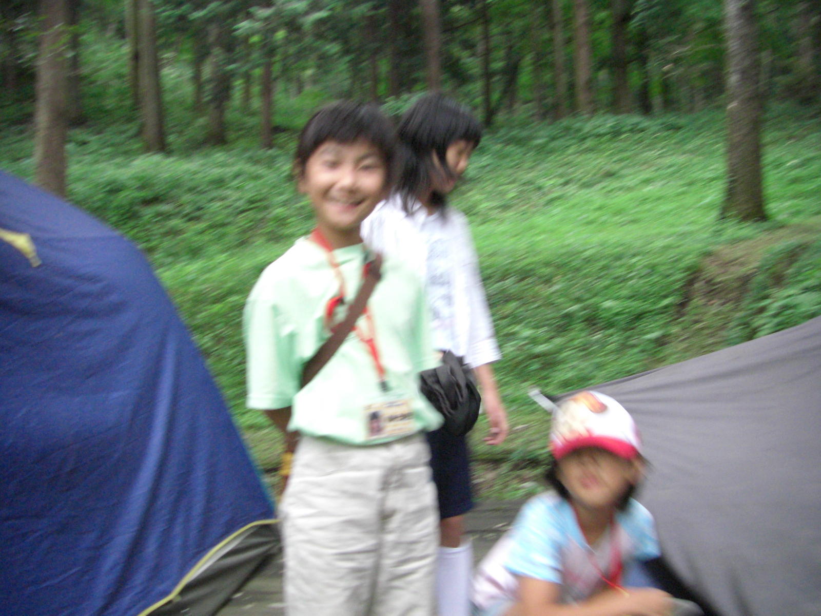 080808-3_122.JPG