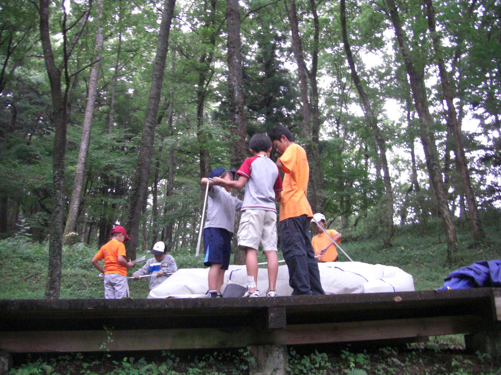 080808-3_123.JPG