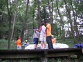 080808-3_123_thumb.png