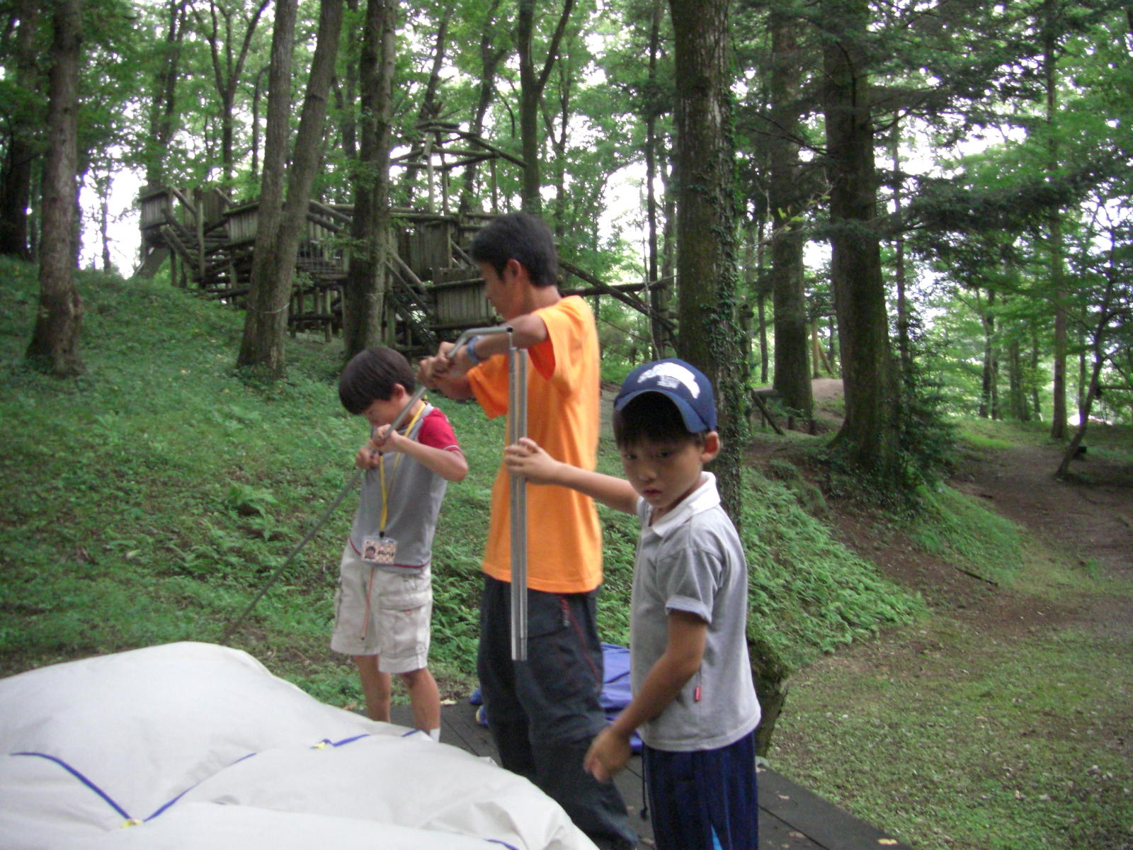 080808-3_124.JPG