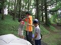 080808-3_124_thumb.png