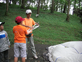 080808-3_125_thumb.png