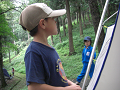 080808-3_126_thumb.png