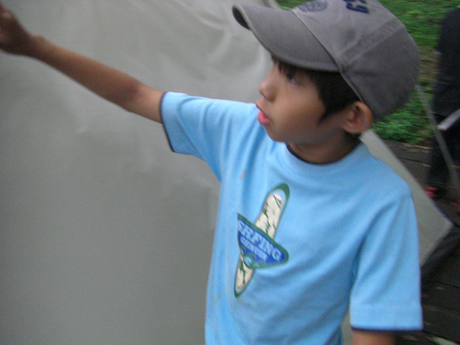 080808-3_127.JPG