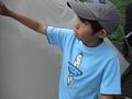 080808-3_127_thumb.png