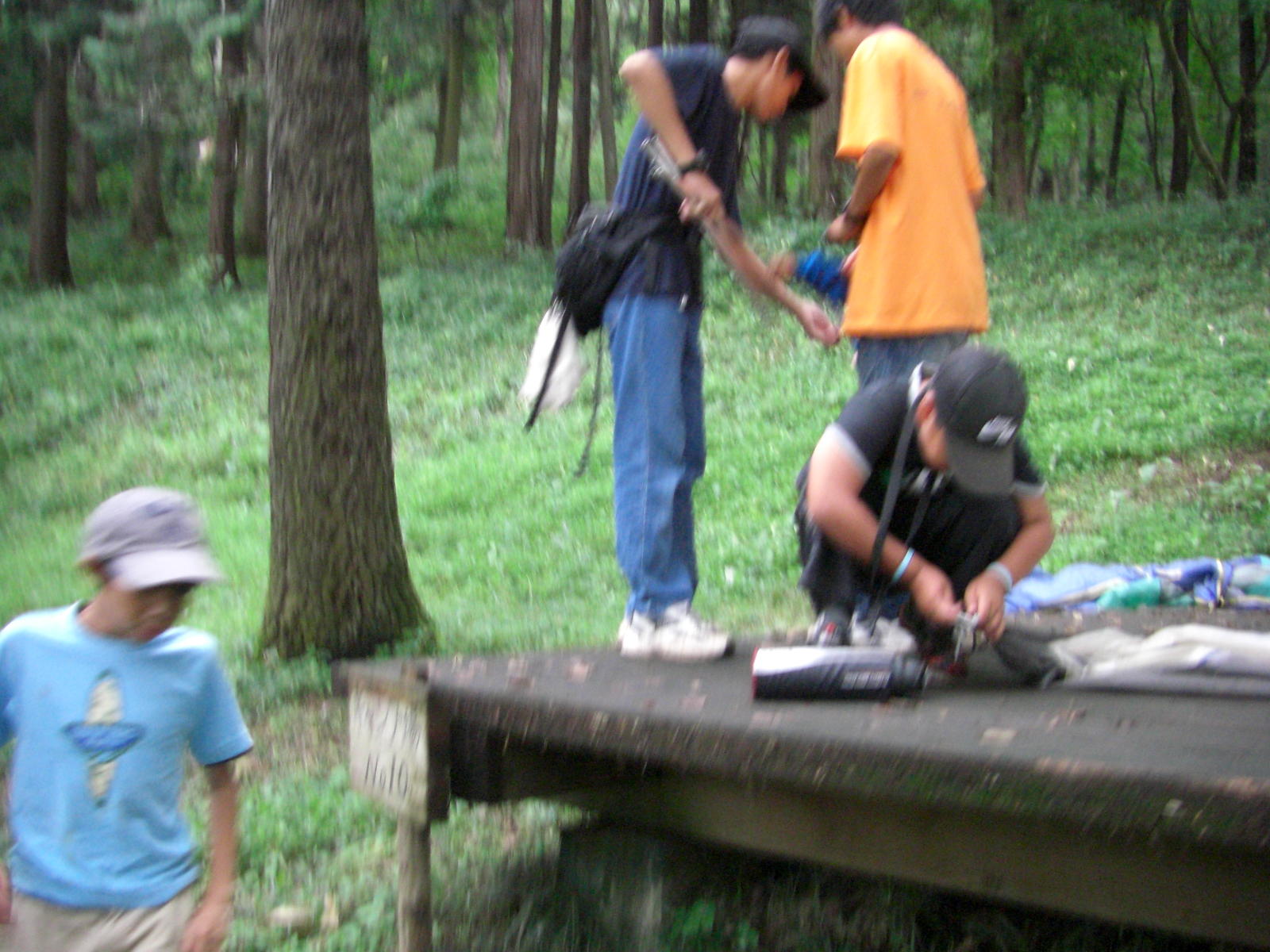 080808-3_128.JPG