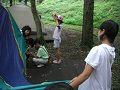080808-3_129_thumb.png