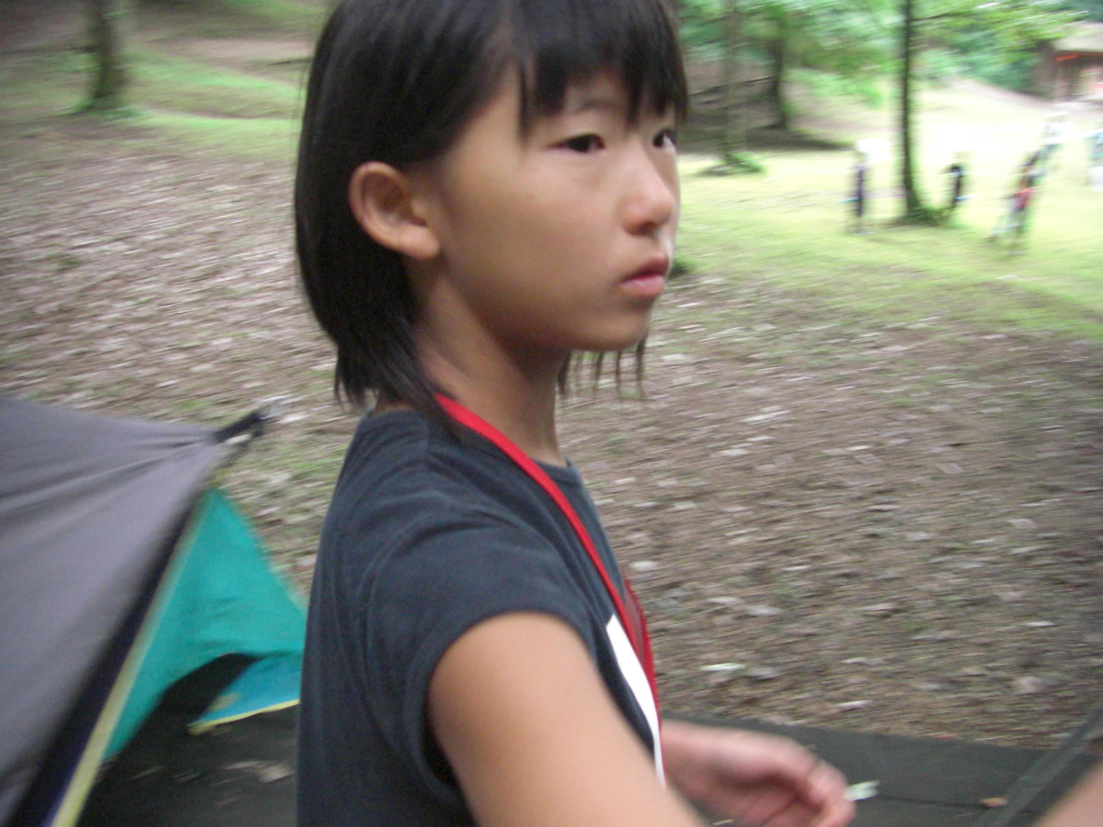 080808-3_130.JPG