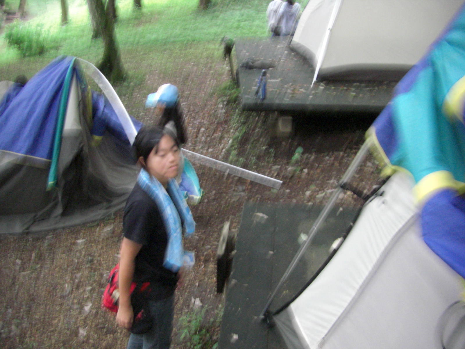 080808-3_131.JPG
