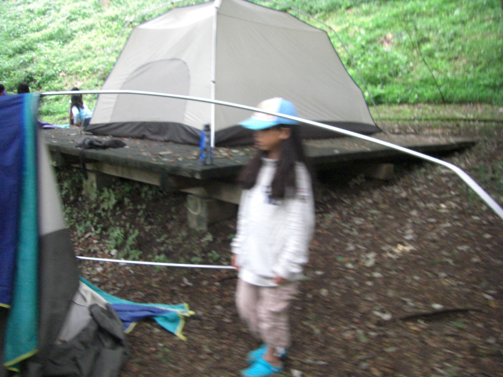080808-3_132.JPG