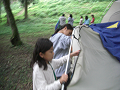 080808-3_133_thumb.png