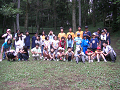 080808-3_134_thumb.png